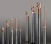 photo-uniontool-endmill-milling-case-study